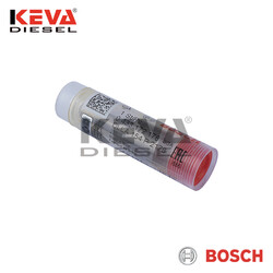 Bosch - 0433172178 Bosch Injector Nozzle (DLLA154P2178) for Mercedes Benz