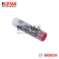 Bosch - 0433172198 Bosch Injector Nozzle (DLLA128P2198)