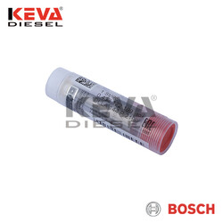 0433172199 Bosch Injector Nozzle (DLLA144P2199) for Cummins - Thumbnail
