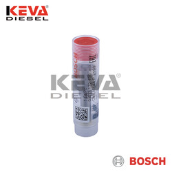 0433172199 Bosch Injector Nozzle (DLLA144P2199) for Cummins - Thumbnail