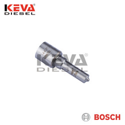 Bosch - 0433172199 Bosch Injector Nozzle (DLLA144P2199) for Cummins