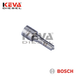 0433172199 Bosch Injector Nozzle (DLLA144P2199) for Cummins - Thumbnail