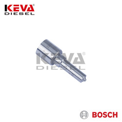 0433172203 Bosch Injector Nozzle (DLLA118P2203) for Cummins - Thumbnail