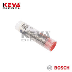 0433172213 Bosch Injector Nozzle (DLLA146P2213) - Thumbnail