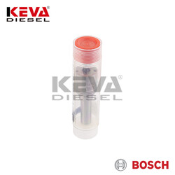 0433172213 Bosch Injector Nozzle (DLLA146P2213) - Thumbnail
