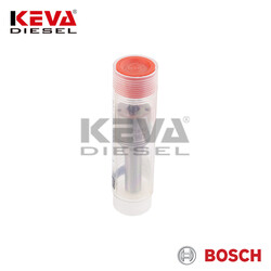 0433172213 Bosch Injector Nozzle (DLLA146P2213) - 3
