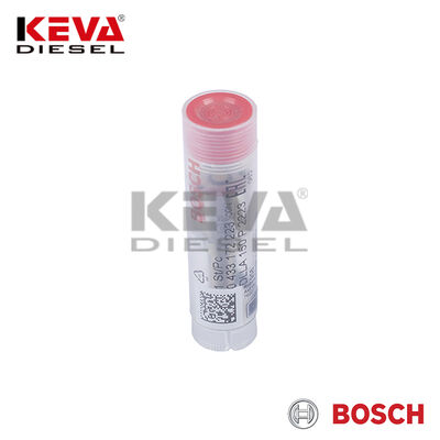 0433172223 Bosch Injector Nozzle (DLLA150P2223) - 3