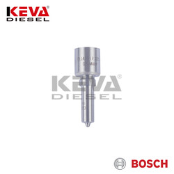 0433172223 Bosch Injector Nozzle (DLLA150P2223) - Thumbnail