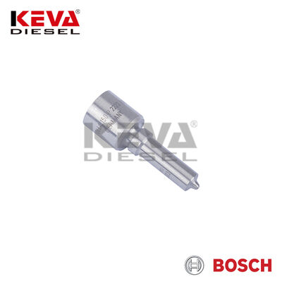 0433172223 Bosch Injector Nozzle (DLLA150P2223) - 1