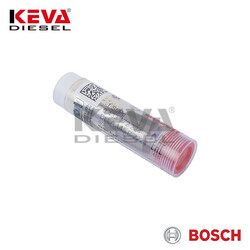 0433172224 Bosch Injector Nozzle (DLLA145P2224) for Fiat - Thumbnail