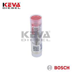 0433172224 Bosch Injector Nozzle (DLLA145P2224) for Fiat - Thumbnail