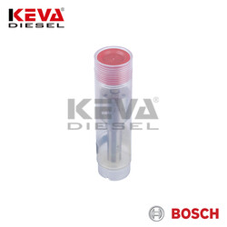 0433172224 Bosch Injector Nozzle (DLLA145P2224) for Fiat - Thumbnail