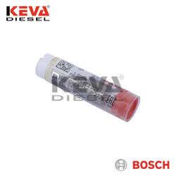 0433172228 Bosch Injector Nozzle (DLLA150P2228) for Mercedes Benz - Thumbnail