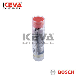 0433172228 Bosch Injector Nozzle (DLLA150P2228) for Mercedes Benz - Thumbnail