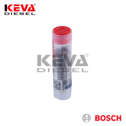 0433172230 Bosch Injector Nozzle (DLLA145P2230) - Bosch