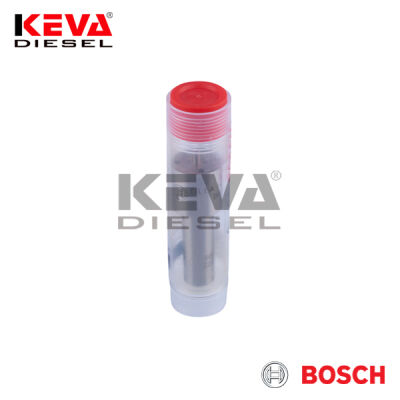 0433172230 Bosch Injector Nozzle (DLLA145P2230) - 3