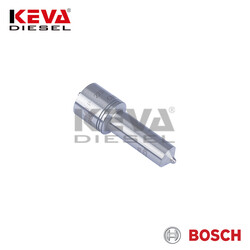 0433172231 Bosch Injector Nozzle (LOCHDUESE) for Opel, Scania - Thumbnail