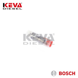 0433172234 Bosch Injector Nozzle (DLLA118P2234) for Cummins - Thumbnail