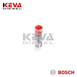 0433172234 Bosch Injector Nozzle (DLLA118P2234) for Cummins - Thumbnail