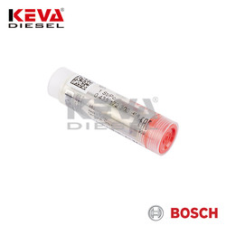 Bosch - 0433172300 Bosch Injector Nozzle (151P2300)