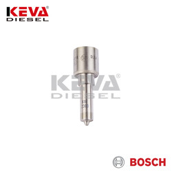 0433172300 Bosch Injector Nozzle (151P2300) - Thumbnail