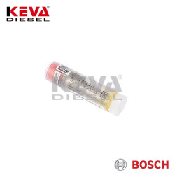Bosch - 0433172318 Bosch Injector Nozzle