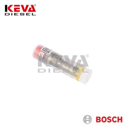 0433172318 Bosch Injector Nozzle - Thumbnail