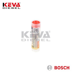 0433172318 Bosch Injector Nozzle - Thumbnail