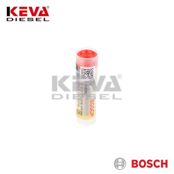 0433172318 Bosch Injector Nozzle - 2