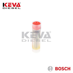 0433172318 Bosch Injector Nozzle - Thumbnail