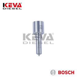 0433172331 Bosch Injector Nozzle - Thumbnail