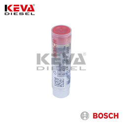 Bosch - 0433172333 Bosch Injector Nozzle