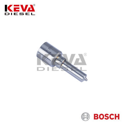 0433172333 Bosch Injector Nozzle - 4