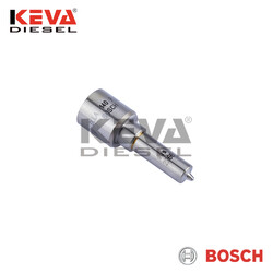 Bosch - 0433172366 Bosch Injector Nozzle (DLLA140P2366)