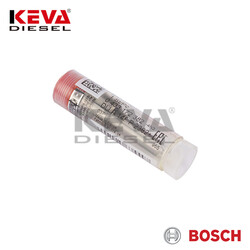 0433172382 Bosch Injector Nozzle (148P2382) - Thumbnail