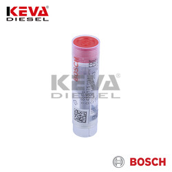 0433175031 Bosch Injector Nozzle (DSLA145P263) - Thumbnail
