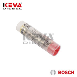 0433175033 Bosch Injector Nozzle (DSLA145P265) - Thumbnail