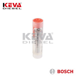 0433175045 Bosch Injector Nozzle (DSLA145P293) for Volvo - Thumbnail