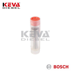 0433175045 Bosch Injector Nozzle (DSLA145P293) for Volvo - Thumbnail