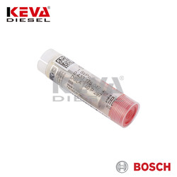 0433175047 Bosch Injector Nozzle (DSLA140P297) for Volvo - 2