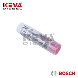 Bosch - 0433175048 Bosch Injector Nozzle (DSLA145P300) (Conv. Inj. P) for Fiat, Iveco, Khd-Deutz, Lancia, Renault