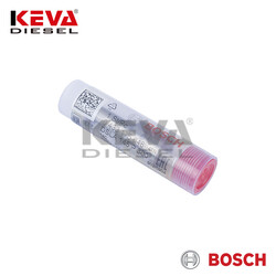 Bosch - 0433175048 Bosch Injector Nozzle (DSLA145P300) for Fiat, Iveco, Renault, Khd-deutz, Lancia