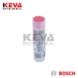 0433175048 Bosch Injector Nozzle (DSLA145P300) for Fiat, Iveco, Renault, Khd-deutz, Lancia - Thumbnail