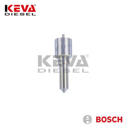 0433175048 Bosch Injector Nozzle (DSLA145P300) for Fiat, Iveco, Renault, Khd-deutz, Lancia - Thumbnail