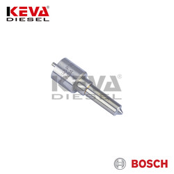 0433175048 Bosch Injector Nozzle (DSLA145P300) for Fiat, Iveco, Renault, Khd-deutz, Lancia - Thumbnail