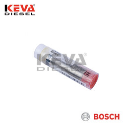 0433175049 Bosch Injector Nozzle (DSLA145P311) - Thumbnail