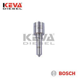 0433175049 Bosch Injector Nozzle (DSLA145P311) - 3