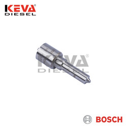 Bosch - 0433175049 Bosch Injector Nozzle (DSLA145P311)
