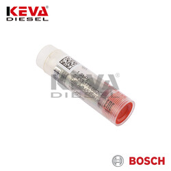 0433175062 Bosch Injector Nozzle (DSLA145P379) for Renault, Mack - Thumbnail