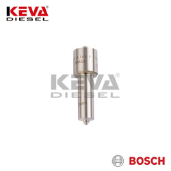 0433175062 Bosch Injector Nozzle (DSLA145P379) for Renault, Mack - Thumbnail